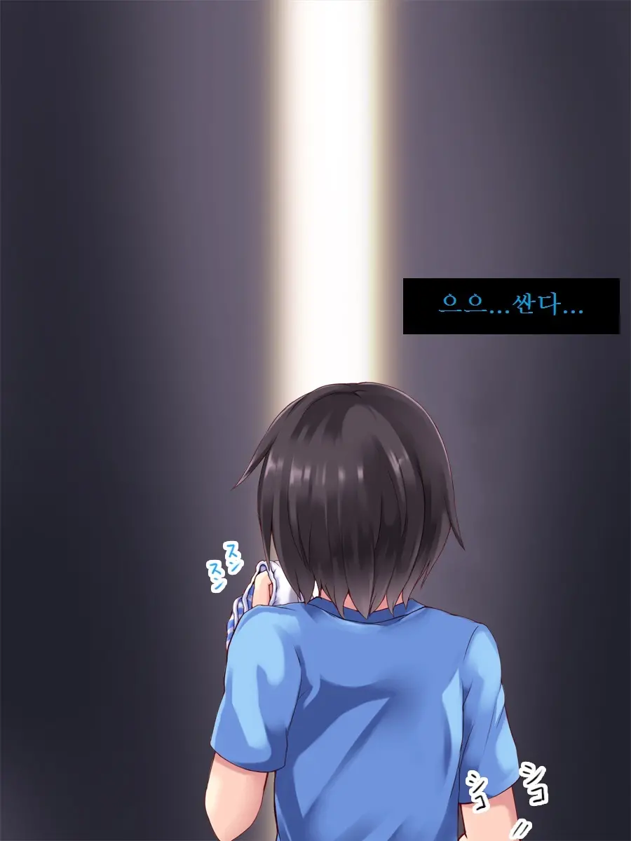 Ane X Otouto